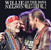 VINIL Universal Records Willie Nelson - Willie And The Boys: Willie's Stash Vol.2