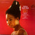 VINIL MOV Nina Simone - Silk & Soul