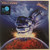 VINIL Universal Records Judas Priest - Ram It Down