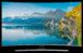  TV Samsung UE-55NU8502, UHD, HDR, 140cm