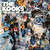 VINIL Universal Records The Kooks-The best of..so far