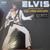 VINIL MOV Elvis Presley - As Recorded At Madisone Square Garden