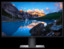 Monitor Dell U2720Q LED 27