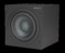 Subwoofer Bowers & Wilkins ASW608