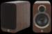 Boxe Q Acoustics 3020i Resigilat
