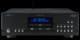 CD Player Cary DMC-600SE