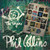 VINIL WARNER MUSIC Phil Collins - The Singles