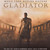 VINIL Universal Records Hans Zimmer & Lisa Gerrard - Gladiator (Music From The Motion Picture)