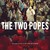 VINIL Universal Records Bryce Dessner - The Two Popes (Music From the Netflix Film)