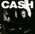 CD Universal Records Johnny Cash - American Recordings V: A Hundred Highways