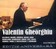 CD Electrecord Valentin Gheorghiu - Editie Aniversara (10 CD)