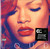 VINIL Universal Records Rihanna - Loud