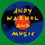 VINIL Universal Records Various Artists - Andy Warhol & Music