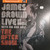 VINIL Universal Records James Brown - Live At Home With His Bad Self (The After Show)