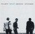 CD ECM Records Keith Jarrett, Gary Peacock, Jack DeJohnette: Tokyo'96