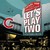 VINIL Sony Music Pearl Jam - Let's Play Two