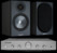 Pachet PROMO Monitor Audio Bronze 50 + Cambridge Audio AXA25