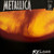 VINIL Universal Records Metallica - Reload