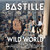 VINIL Universal Records Bastille -Wild World