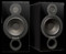 Boxe Cambridge Audio AeroMax 2