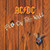 VINIL Sony Music AC/DC - Fly On The Wall, Remastered, 180g