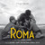 VINIL Universal Records Various Artists - Roma (Original Motion Picture Soundtrack)