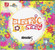 CD Cat Music Directia 5 - Electric Love Story