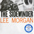 VINIL Blue Note Lee Morgan - The Sidewinder