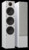Boxe Monitor Audio Monitor 300 Black Cone