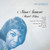 VINIL MOV Nina Simone - Pastel Blues