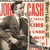 VINIL Universal Records Johnny Cash - Bootleg 3: Live Around The World