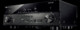 Receiver Yamaha MusicCast RX-A660