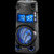  Sistem audio High Power Sony - MHC-V43D