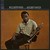 VINIL MOV Miles Davis - Milestones (Stereo)