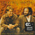 VINIL Universal Records Various ‎Artists - Good Will Hunting (Music From The Miramax Motion Picture)