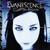 VINIL Universal Records Evanescence - Fallen