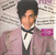 VINIL Universal Records Prince - Controversy