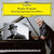 VINIL Deutsche Grammophon (DG) Karol Szymanowski - Piano Works ( Zimerman )