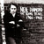 VINIL Universal Records Neil Diamond-Bang Years: 1966-1968 (180g