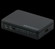  HDMI SONOROUS SWITCH 501