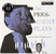 VINIL Universal Records Lester Young With The Oscar Peterson Trio - The President Plays With The Oscar Peterson Trio
