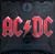 VINIL Universal Records AC/DC - Black Ice