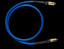 Cablu Cardas Clear Digital (SPDIF) 1m