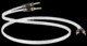 Cablu QED Signature Revelation Speaker Cable