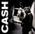 VINIL Universal Records Johnny Cash - American Recordings III: Solitary Man
