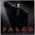 VINIL Universal Records Falco - Nachtflug
