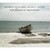 CD Soft Records Pedro Negrescu - The Bridge Of Friendship