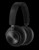 Casti Bang & Olufsen BeoPlay H7 2nd generation