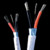 Cablu Supra Line 2,5