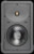 Boxe Monitor Audio W280 In-Wall